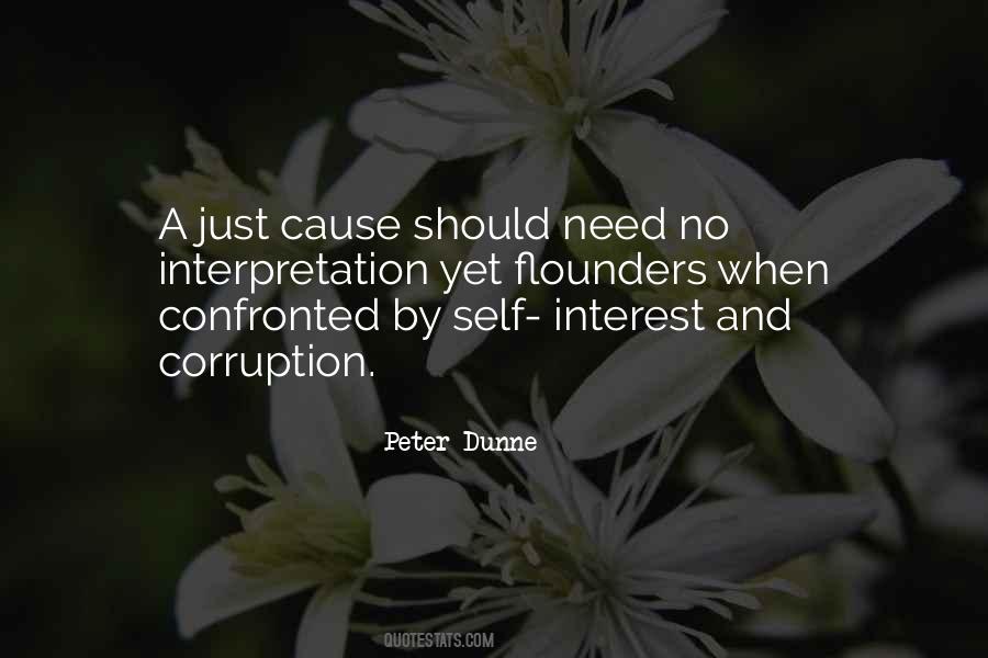 Moskal Funeral Home Quotes #807403