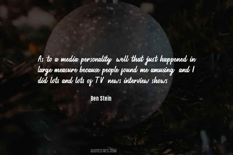 Dollison Quotes #301221