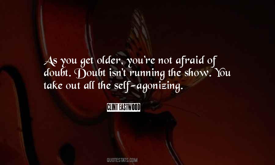 Christian Zeal Quotes #1137941 Christian Zeal Quotes #1137941