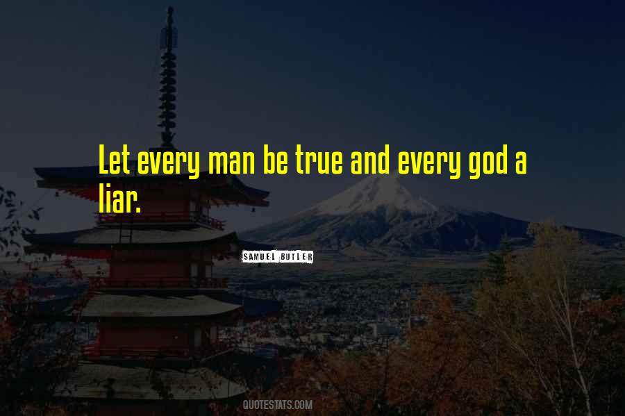 Turhan Kaya Quotes #1770540