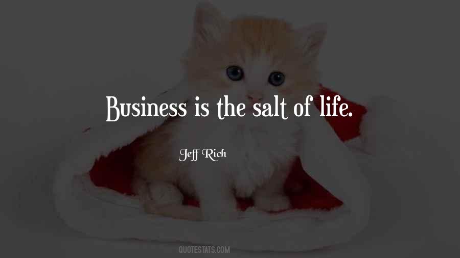 Studerus Ag Quotes #1841021