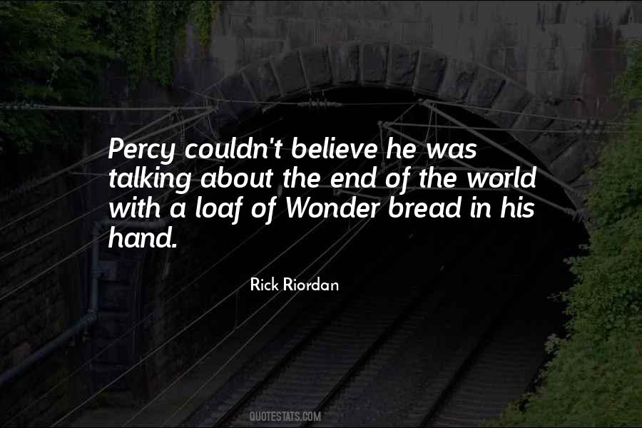 Jezerska Postrv Quotes #1333327