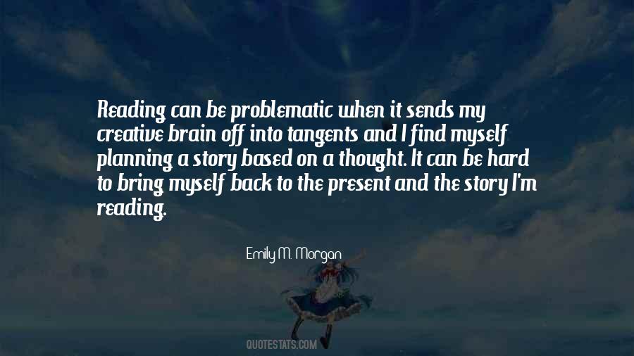 Jezerska Postrv Quotes #564119