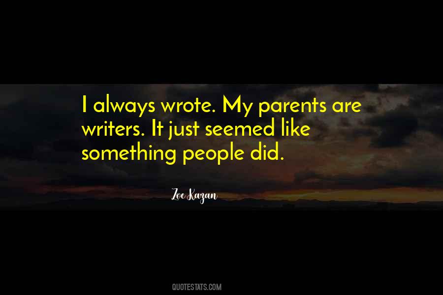 Using Kids As Pawns Quotes #1530143