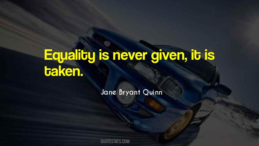 Zablands Quotes #1529155
