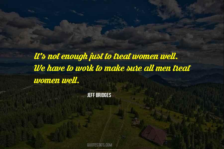 Zablands Quotes #1798973