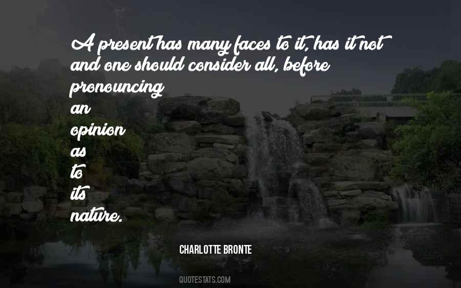 Zablands Quotes #556468