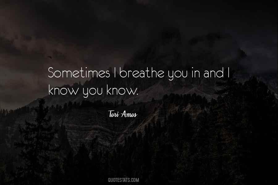 Zablands Quotes #951674