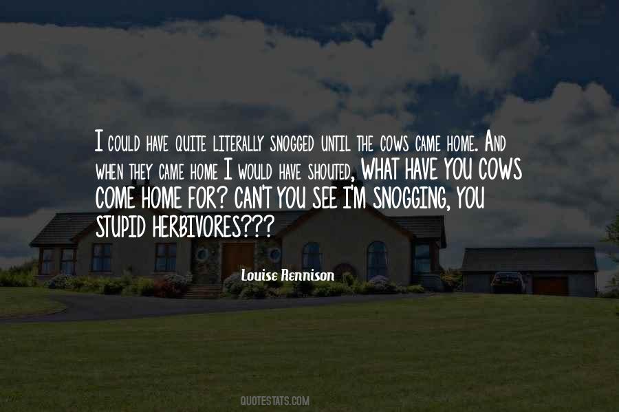 Zablands Quotes #982206