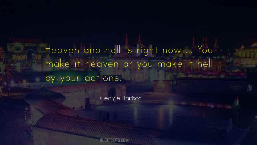 Aahs Santa Monica Quotes #811909