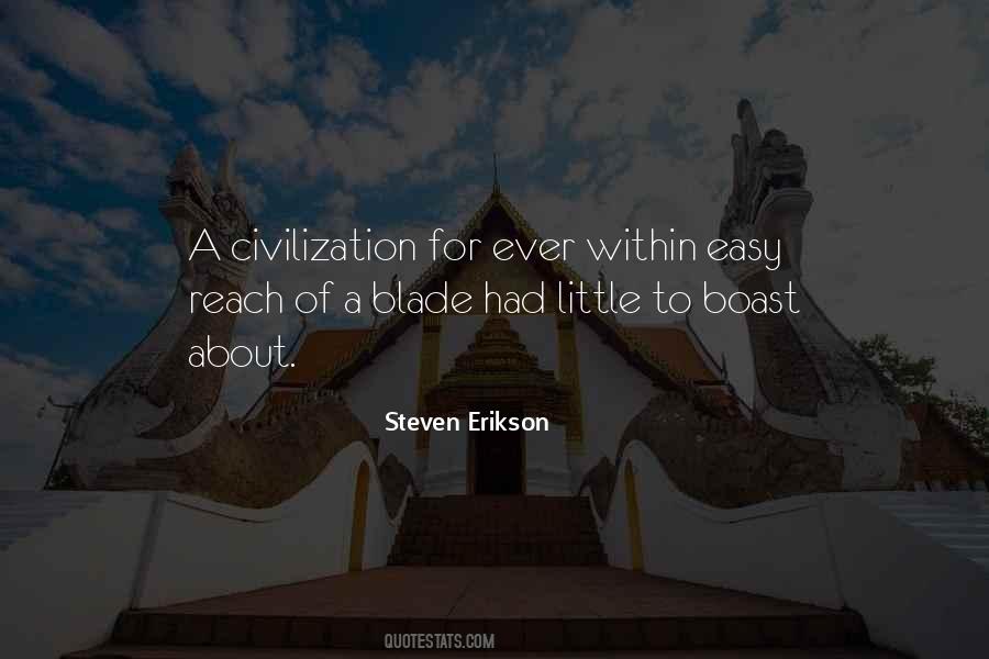 Deuren Thys Quotes #316737
