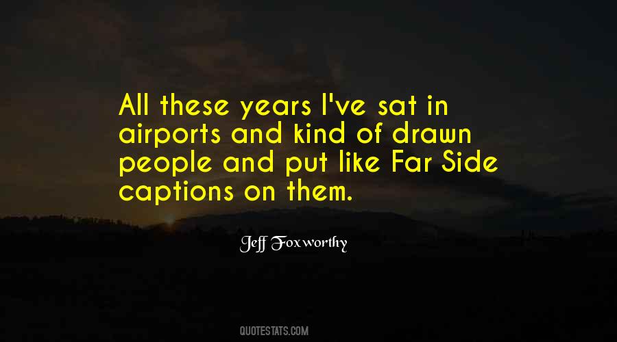 Denounced Define Quotes #1361927