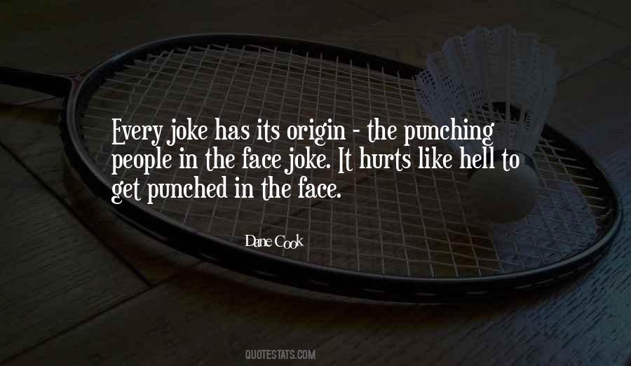Mbaye Donde Quotes #1199746