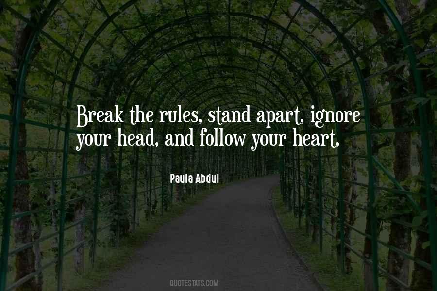 Beautiful The Carole Quotes #1785749