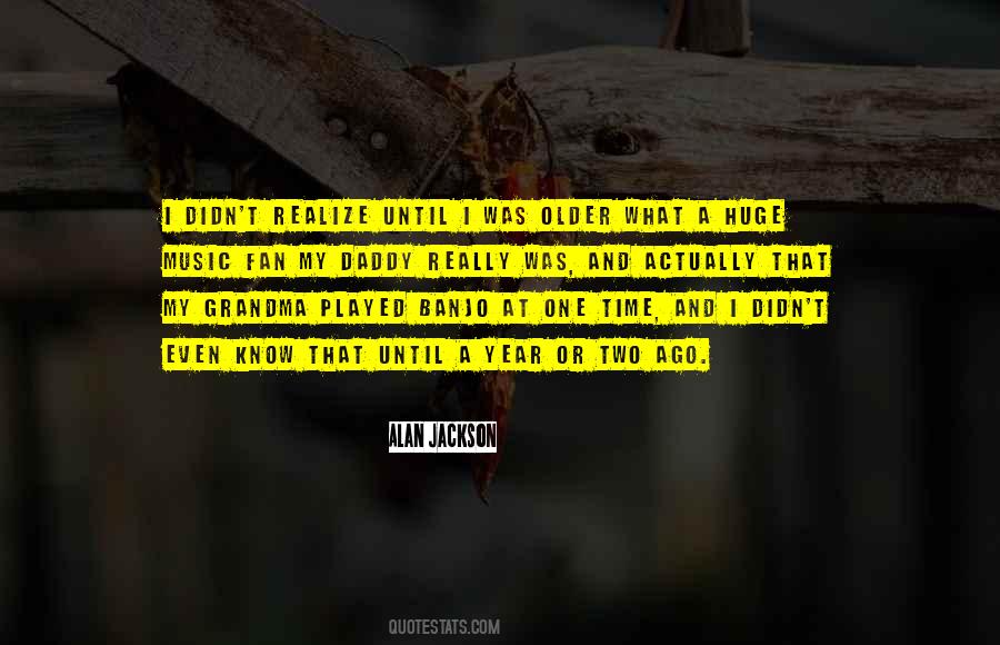Melodii Pentru Quotes #868005