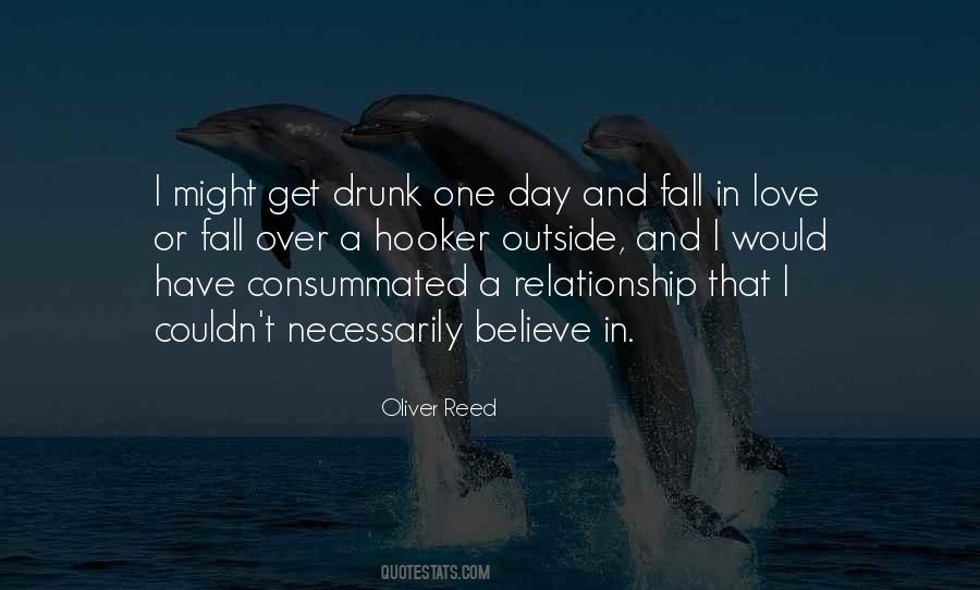 Ofentse Kunene Quotes #1064622