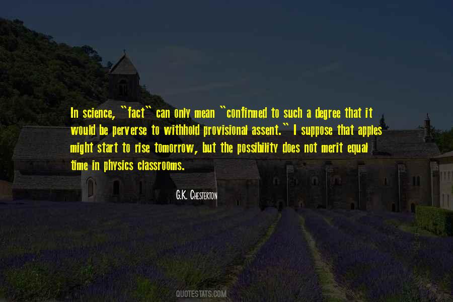 Ofentse Kunene Quotes #1804867