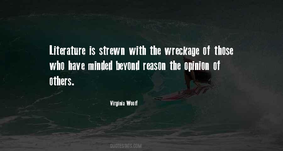 Ofentse Kunene Quotes #722674