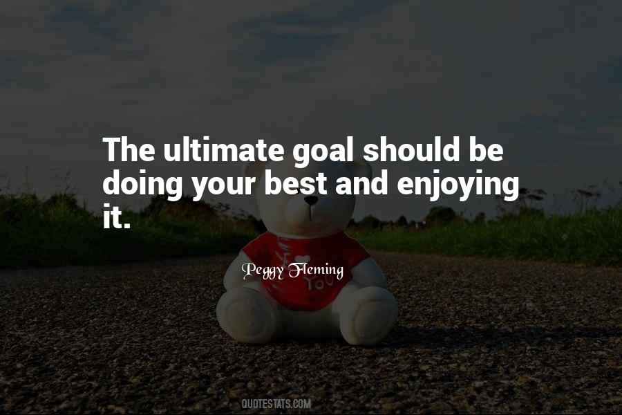 Vicinato Restaurant Quotes #879025