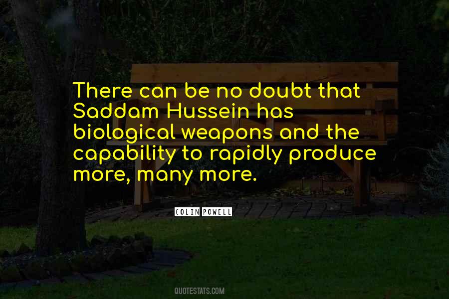 Zlsk Quotes #1519917