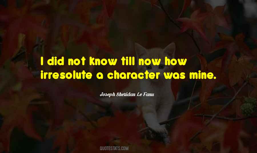 Zlsk Quotes #447319