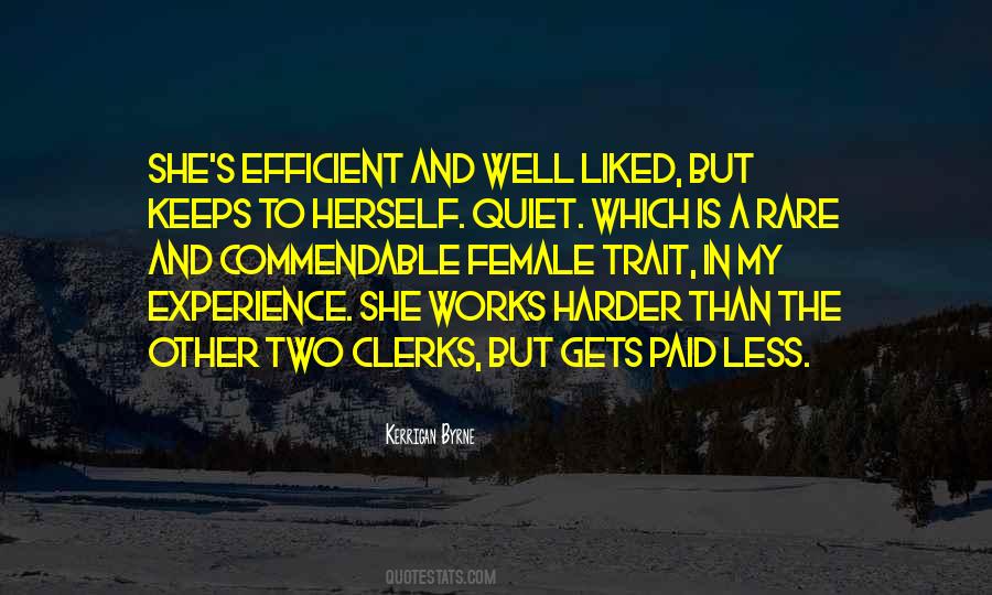 Zlsk Quotes #685797
