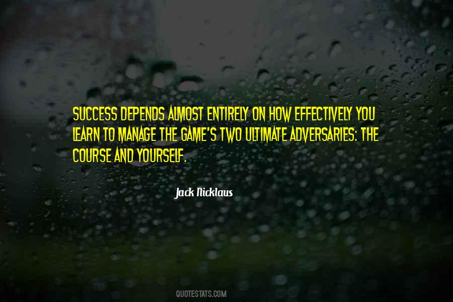 Zlsk Quotes #872041