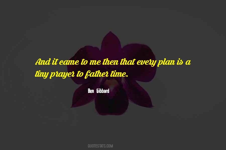 Powerstar Golf Quotes #1564989