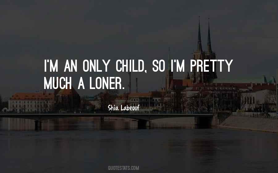 Lahey Portal Quotes #1824055