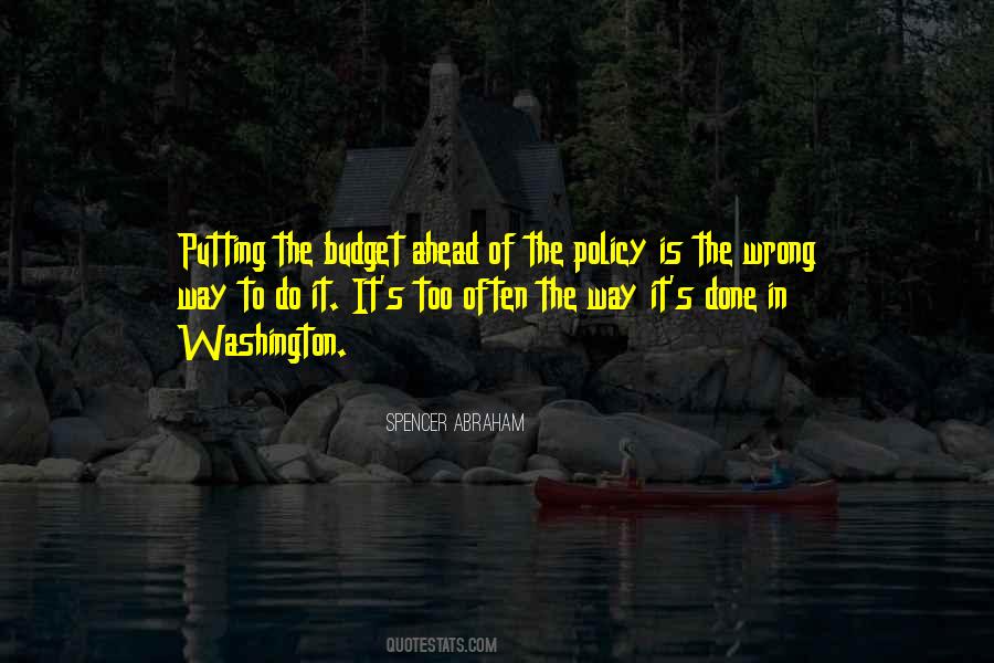 Lahey Portal Quotes #316764