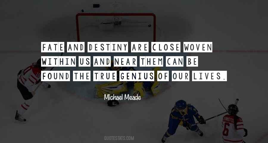 Lahey Portal Quotes #912253