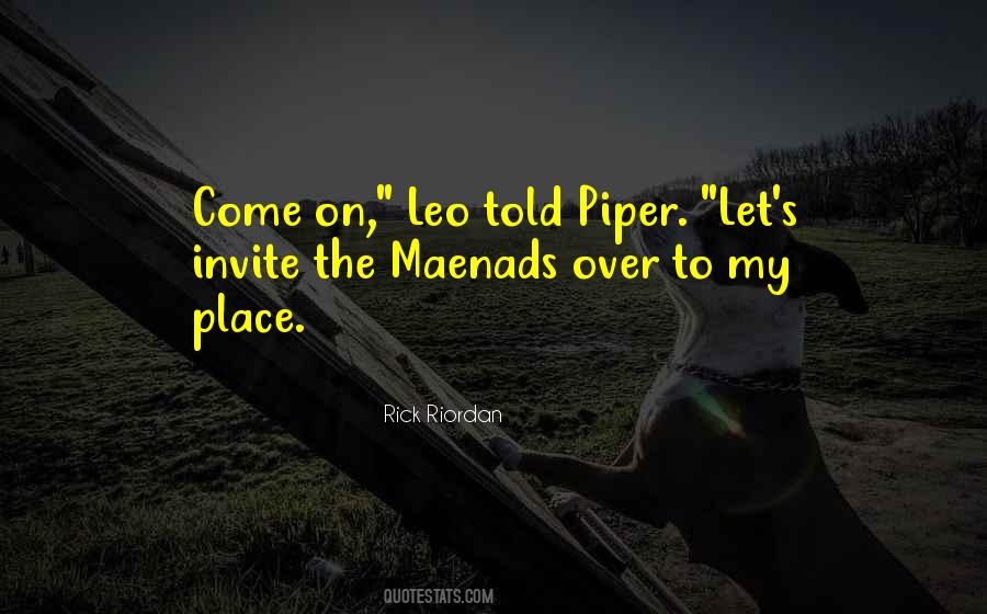 Snippet For Mac Quotes #1168162