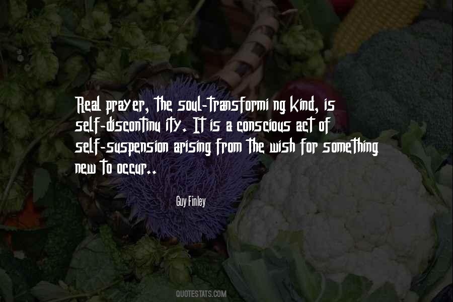 Snippet For Mac Quotes #1838599