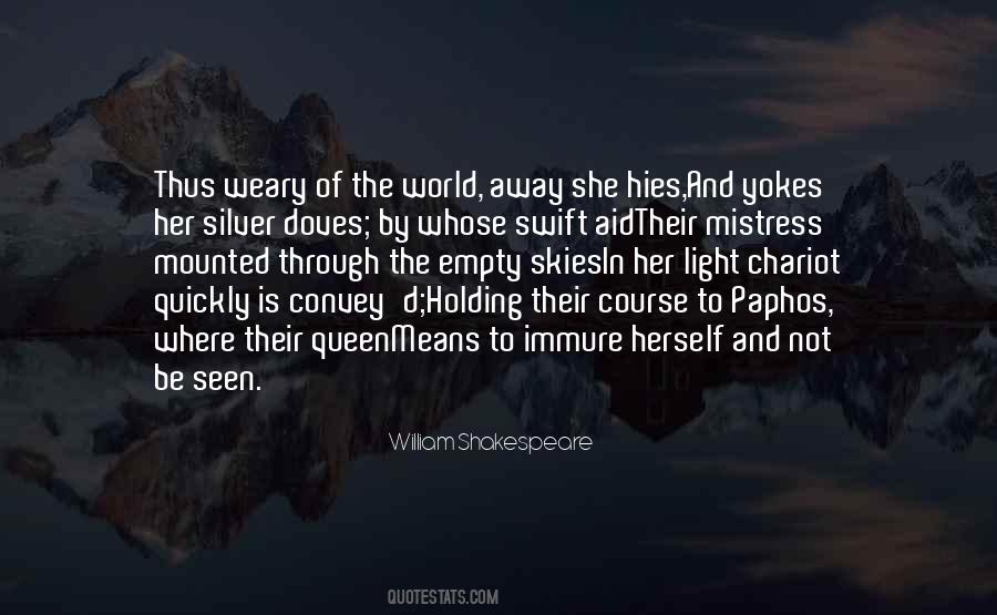 Snippet For Mac Quotes #783341