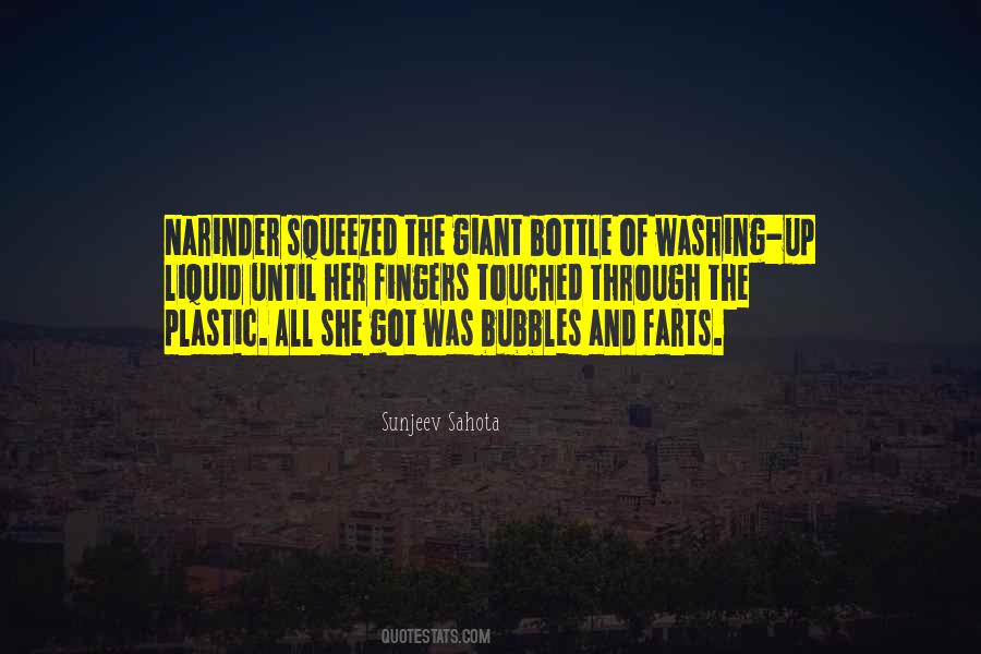 Makeshifts Am Ani Quotes #101210