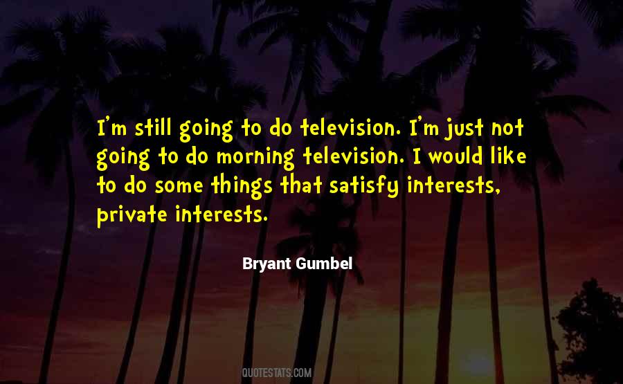 Makeshifts Am Ani Quotes #280408