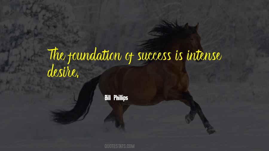 Rochow Process Quotes #1122519