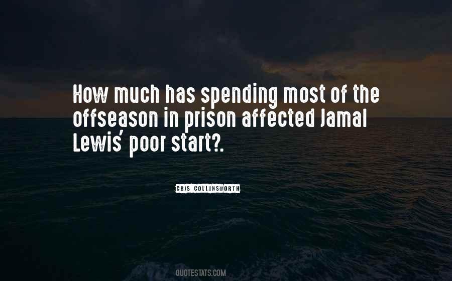Rochow Process Quotes #621648
