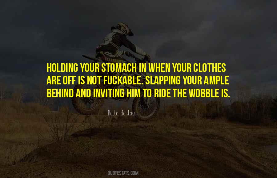 Hrothgars Speech Quotes #1272621