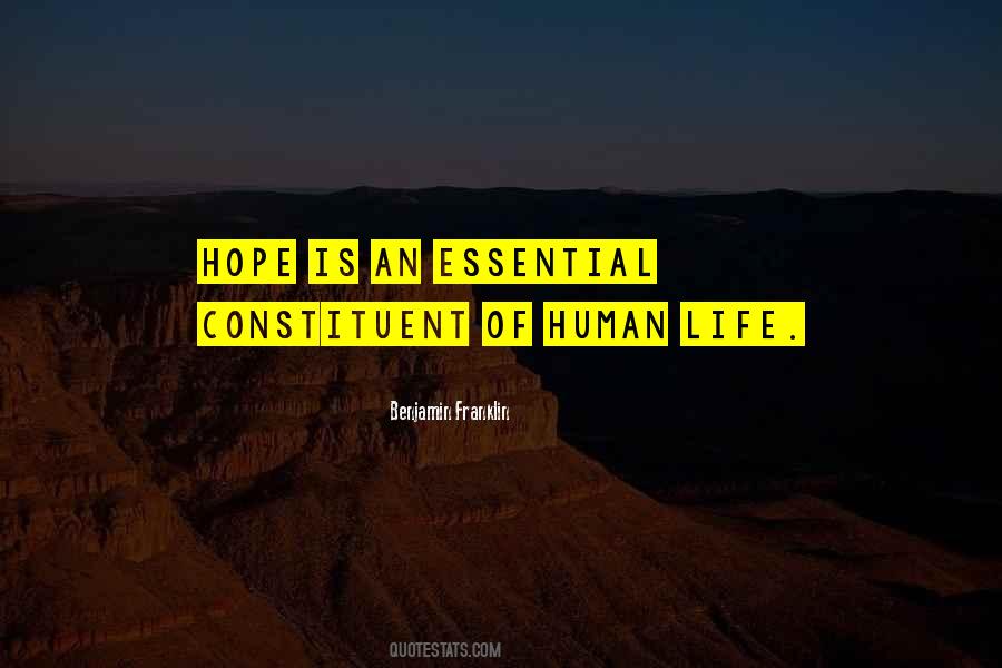 Hrothgars Speech Quotes #862551