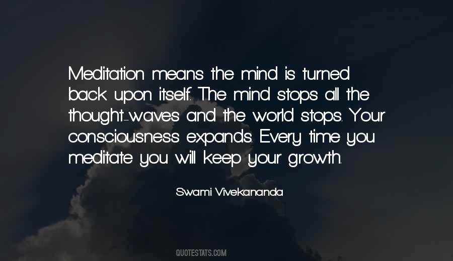 Slonovi Slike Quotes #1252096
