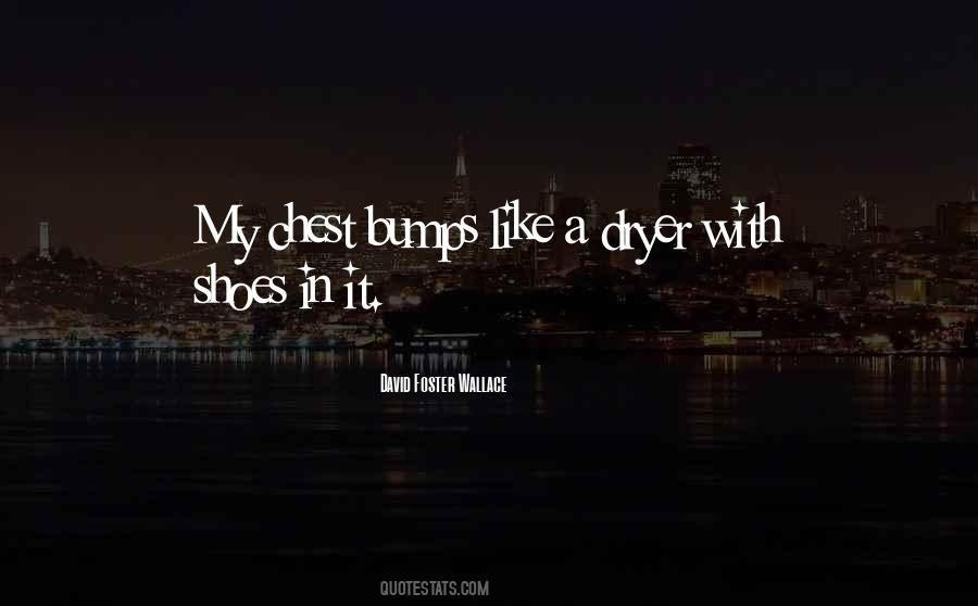 Slonovi Slike Quotes #432592