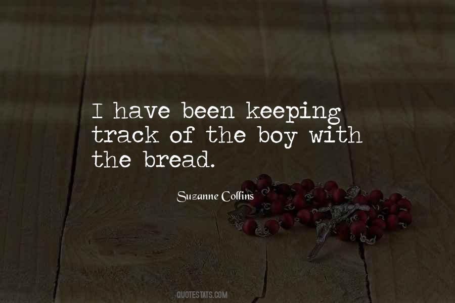Slonovi Slike Quotes #758598