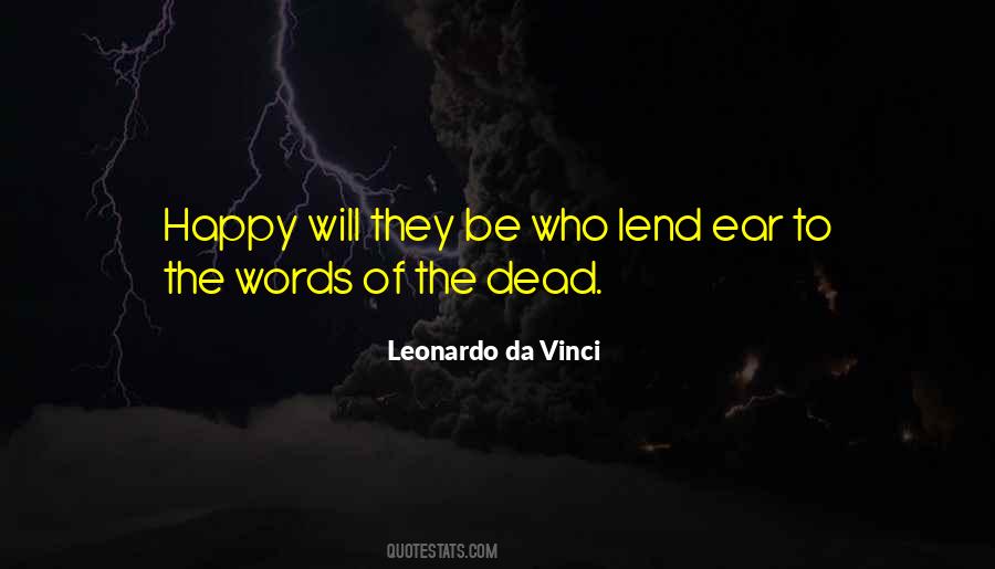 Slonovi Slike Quotes #825731