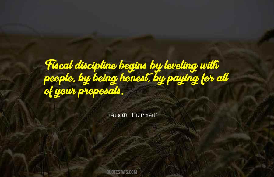 Socialmente Pericolosi Quotes #1226458