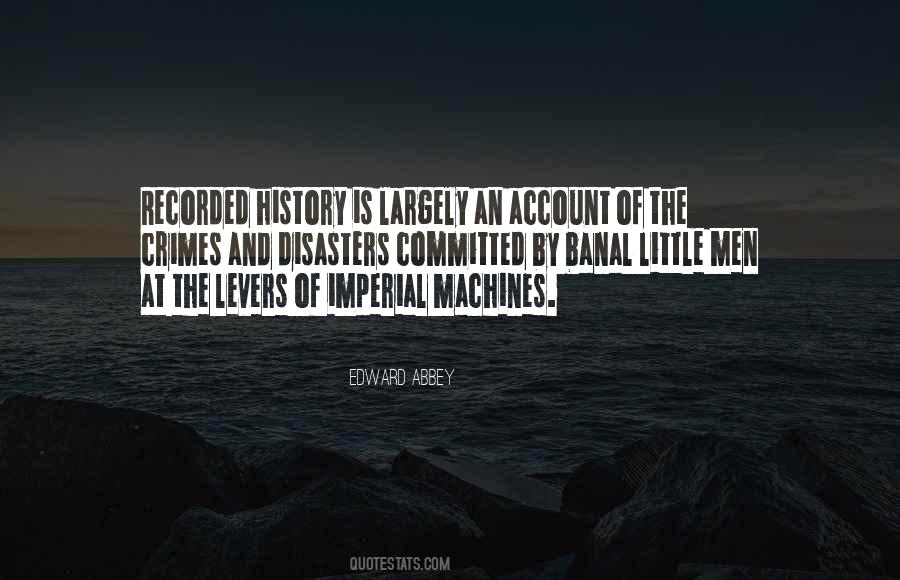 Kroczak Quotes #268528