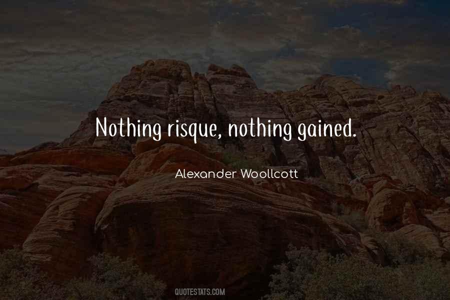 Kroczak Quotes #377646