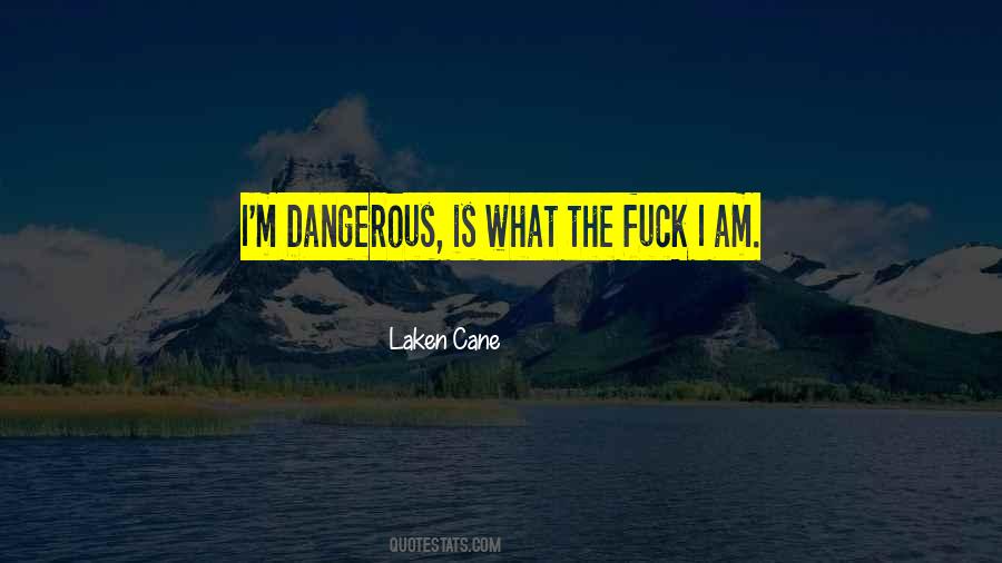 Kroczak Quotes #91999