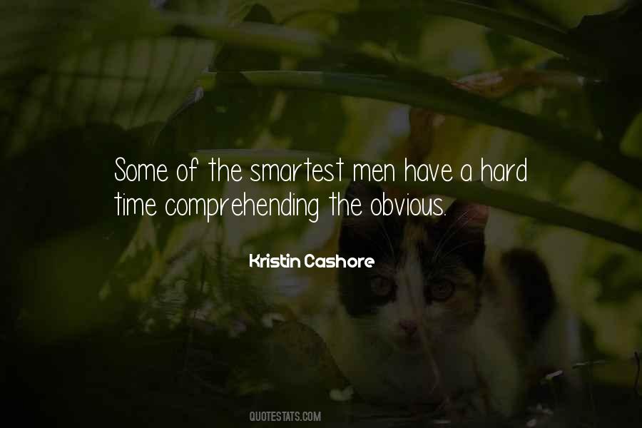 Intellectuele Rechten Quotes #1295531