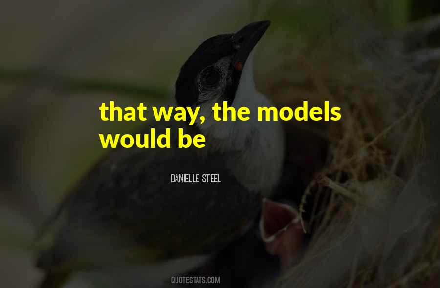 Divvy Homes Quotes #1292443